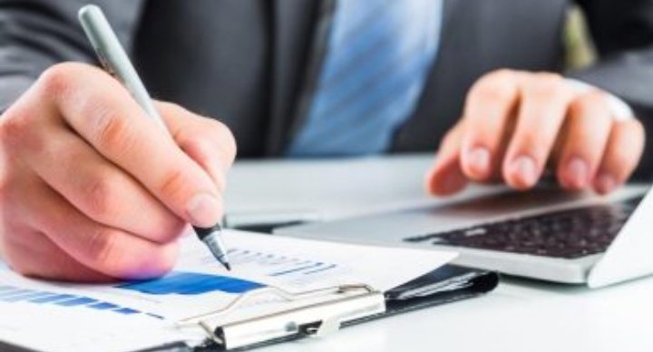 Cumhurbaşkanı Kararı ile kolonyadan ruja; şampuandan diş macununa ek vergi geldi!