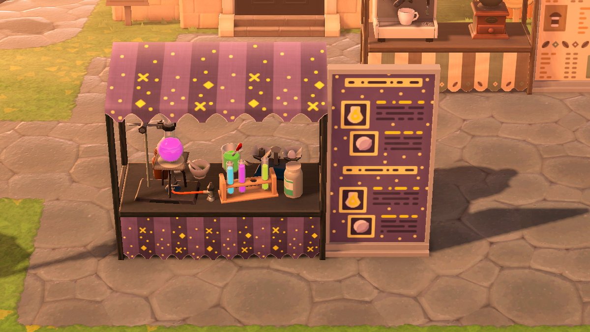 Yuanqin Dai (YuanqinDai) Twitter