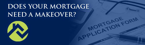ConciseFS's tweet image. Does your mortgage need a makeover?
bit.ly/39AeOx6
📞 If you need us, we are here to help on 01522 567222
#MortgageAdvice #Remortgage #TeamConcise
Mortgages | Protection | Insurance
