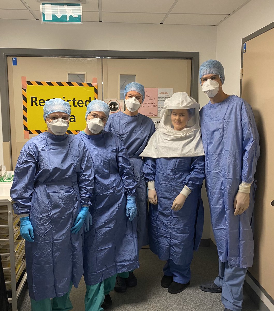 Emma Thompson tweet media