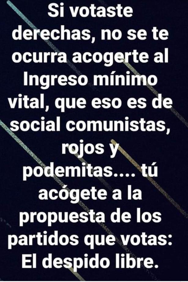 Mercedes tweet media