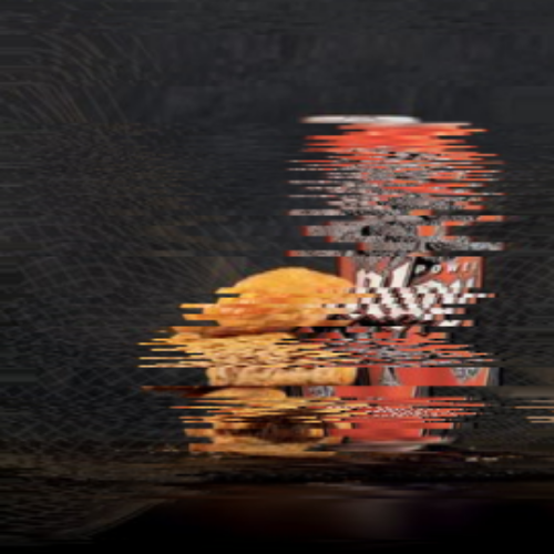 Corner bakery Fam…can you guess the snack combo in the picture below? 
#cornerbakerysa #stayhome #staysafe #onthego #quality #taste #weareinthistogether #day26oflockdown