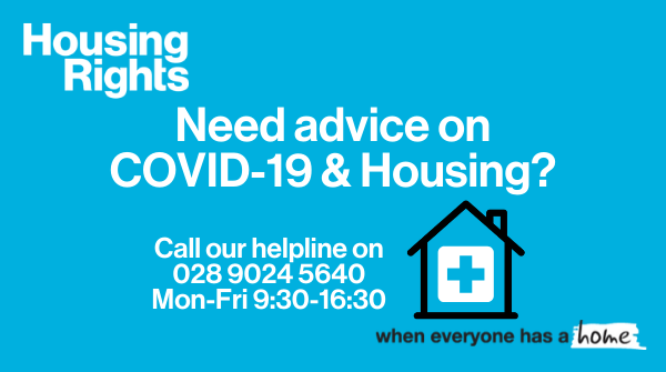 Housing Rights tweet media