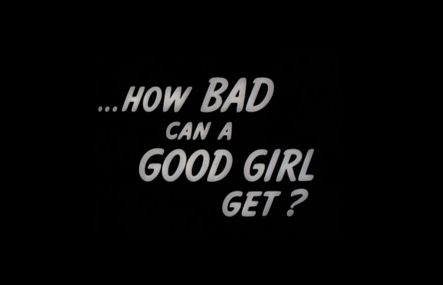 Archillect (@archillect) on Twitter photo 