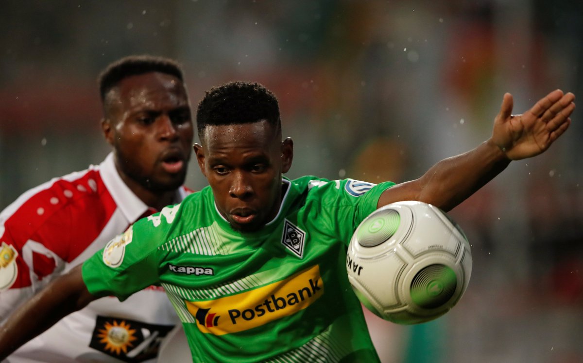 Premiercameroun Joyeux Anniversaire A L International Guineen Ibrahima Traore Le Milieu De Terrain Du Borussia Monchengladbach Fete Ses 32 Ans Aujourd Hui Quels Sont Vos Vœux Pour Lui T Co Qumihagmq9 Premiercameroun Joyeux Anniversaire A L International Guineen Ibrahima Traore Le Milieu De Terrain Du Borussia Monchengladbach Fete Ses 32 Ans Aujourd Hui Quels Sont Vos Vœux Pour Lui T Co Qumihagmq9