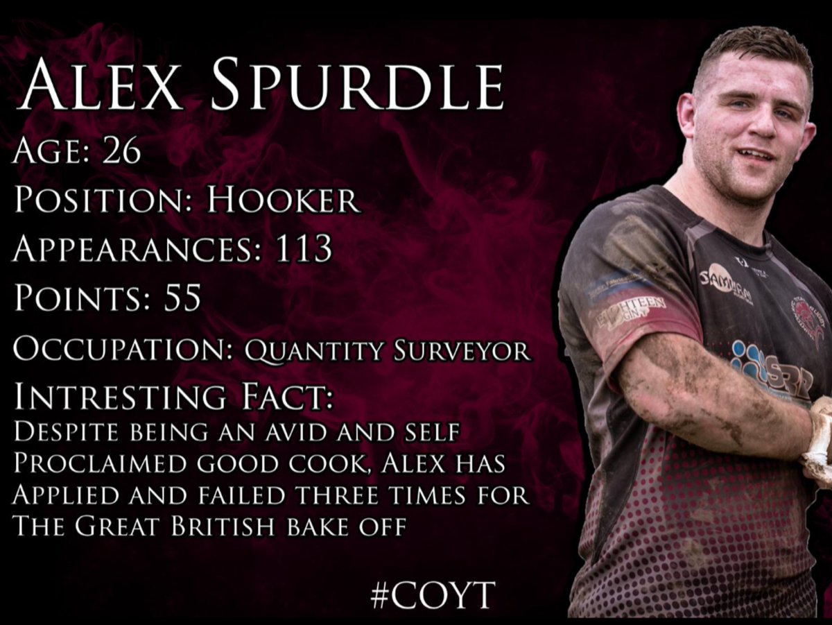 Taunton Rugby Club tweet media