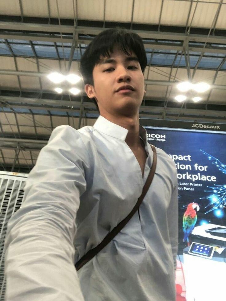 •♡ˀˀ↷  #Tawan_V :: boyfriend material⠀⠀ ⠀⠀ ⠀⠀                a thread •°ˎˊ˗