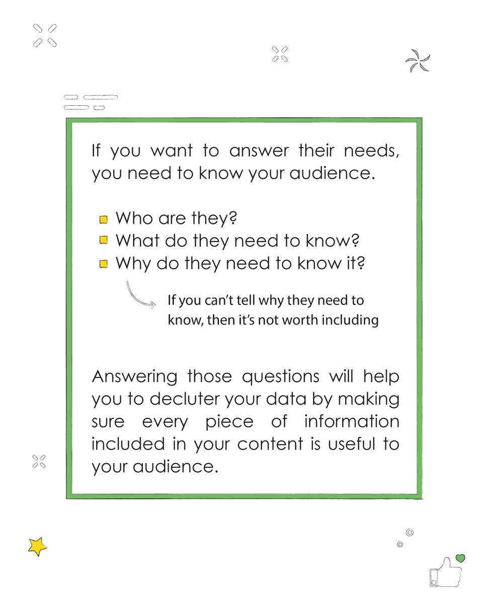 DataCrunchies's tweet photo. #datastorytelling is more useful than ever in those troubled Covid-19 times. Make sense of the numbers for a wide audience is key and that’s why we’ve decided to share some #datajournalism tips to help! #datacrunchies #datastories #storytellingwithdata https://t.co/O2kIDxiYhp