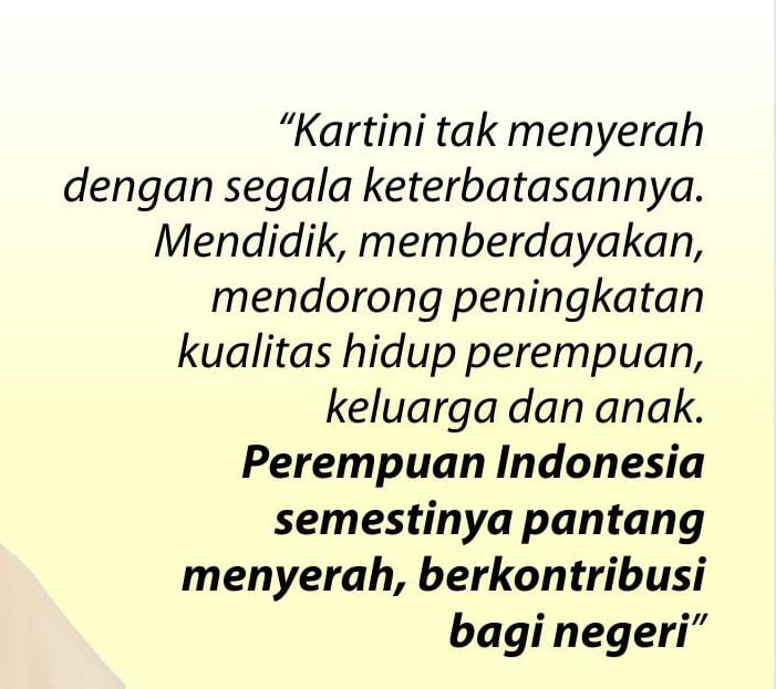 Rahmi37909874's tweet photo. https://t.co/of2LSu9m2o