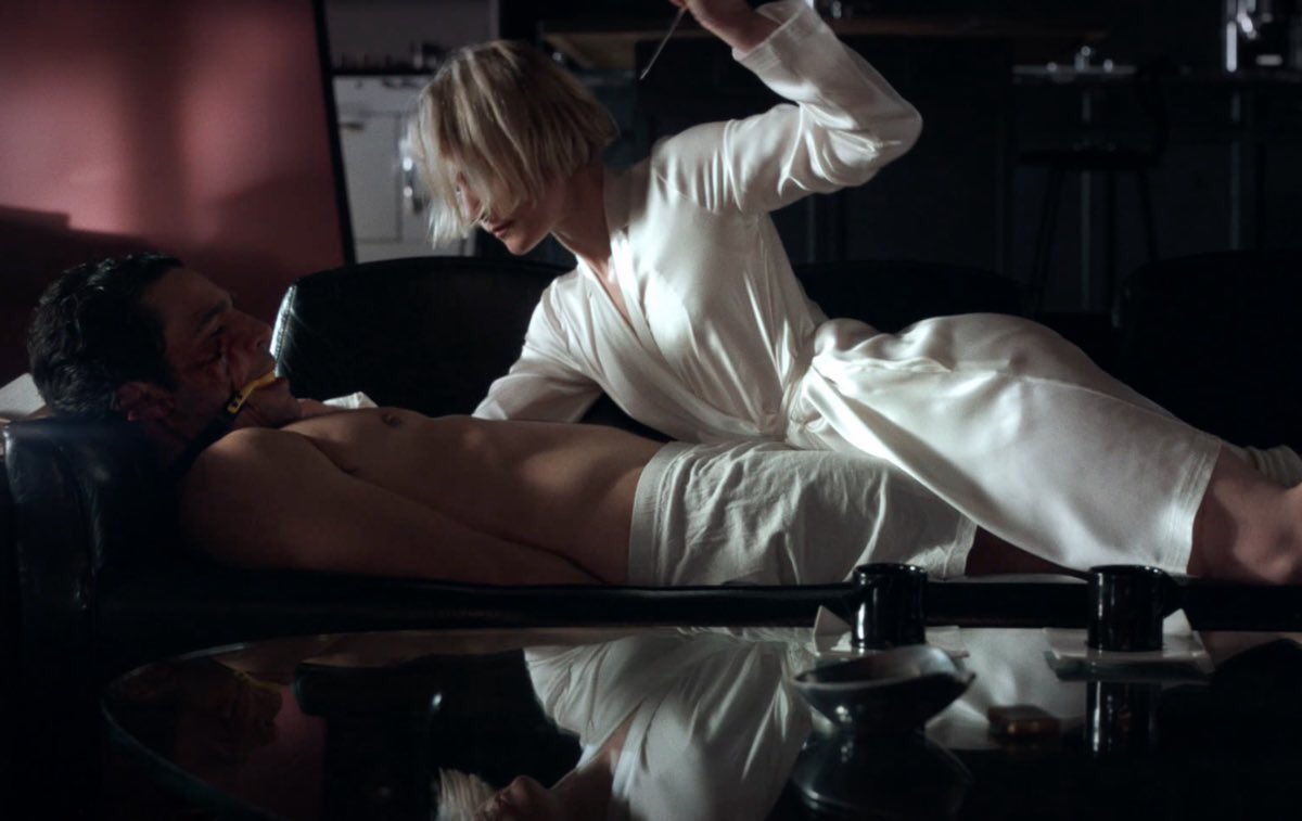 amanda :( tweet media