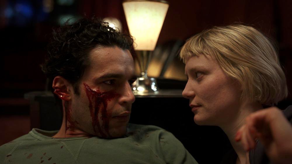 amanda :( tweet media