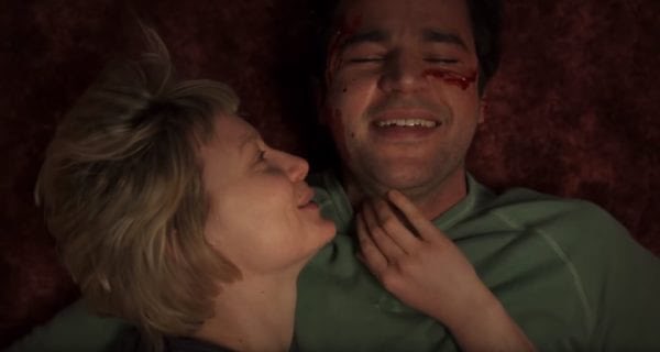 amanda :( tweet media