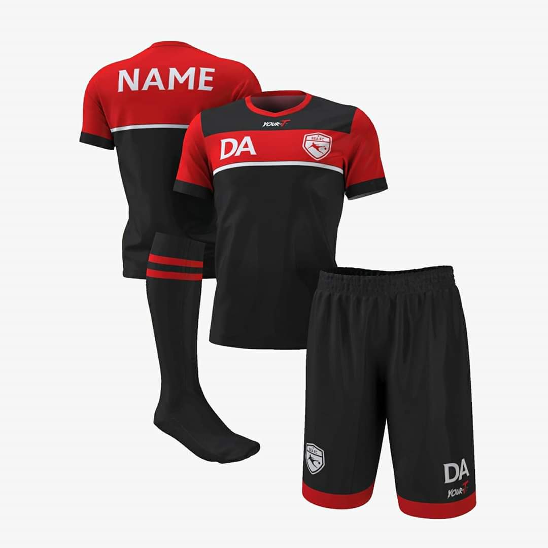 your_t_sports's tweet photo. Training kits now added to our website!
https://t.co/VrxeryY6Pj
All enquiries: team@your-t.co.uk
#ukfootball #5aside #5asideleague #futsaluk #amateurfootball #futsal #sundayleague #football #powerleague #fivesfootball #footballuk #yourt https://t.co/aBR1HDfHRU