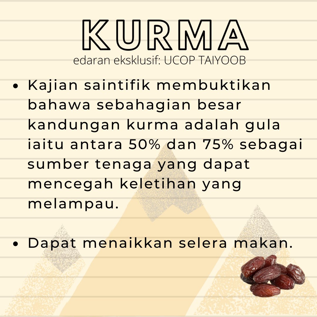 KresmaUitm's tweet photo. https://t.co/HFycZuCvUU