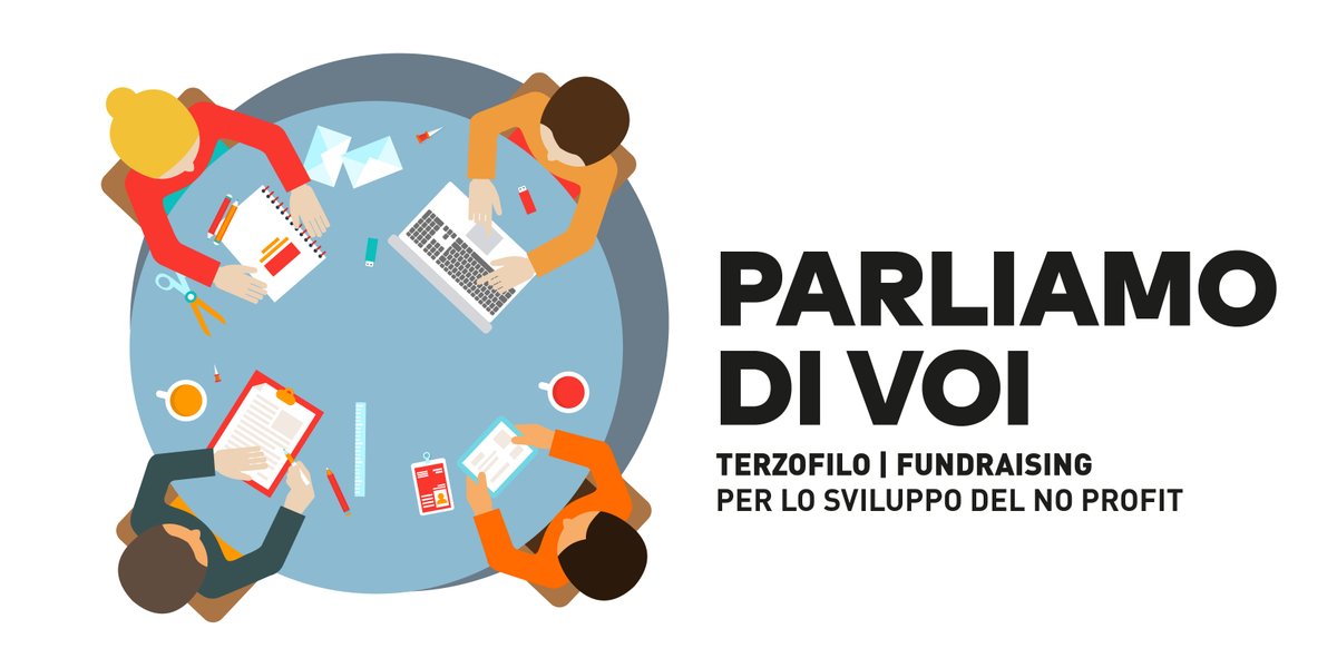 terzofilo's tweet photo. “PARLIAMO DI VOI” la nuova rubrica di Terzofilo per raccontare alcune iniziative sviluppate dai nostri clienti. Il primo racconto è quello di @MuseoCanova di Possagno.
A questo link il racconto completo delle loro iniziative ai tempi del Covid-19: https://t.co/slggtLhPvd https://t.co/cBoa6hmeXV