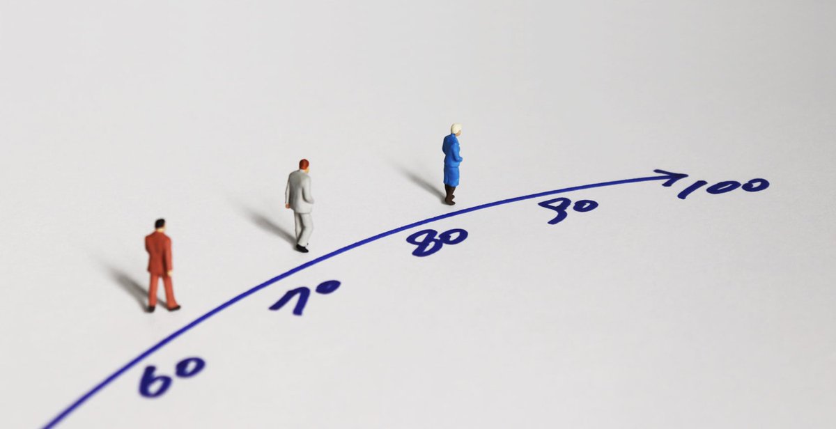 Oggi è la Giornata Mondiale della Creatività e dell'#innovazione  e vi spieghiamo come UGO ha innovato l'ambito dei servizi agli over65 creando un nuovo modello di #assistenza su misura.  Leggi l'articolo: lnkd.in/dkyYSny