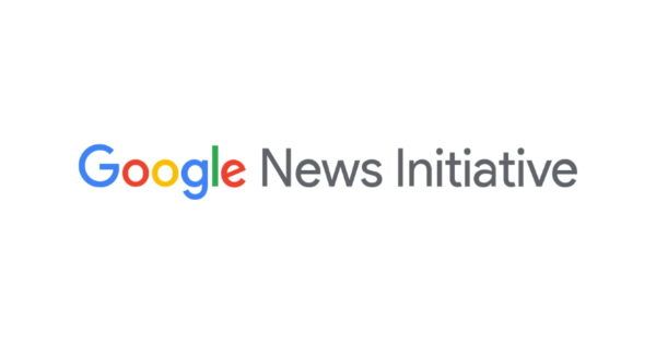 Google News establishes journalism relief fund buff.ly/2RSAhLB