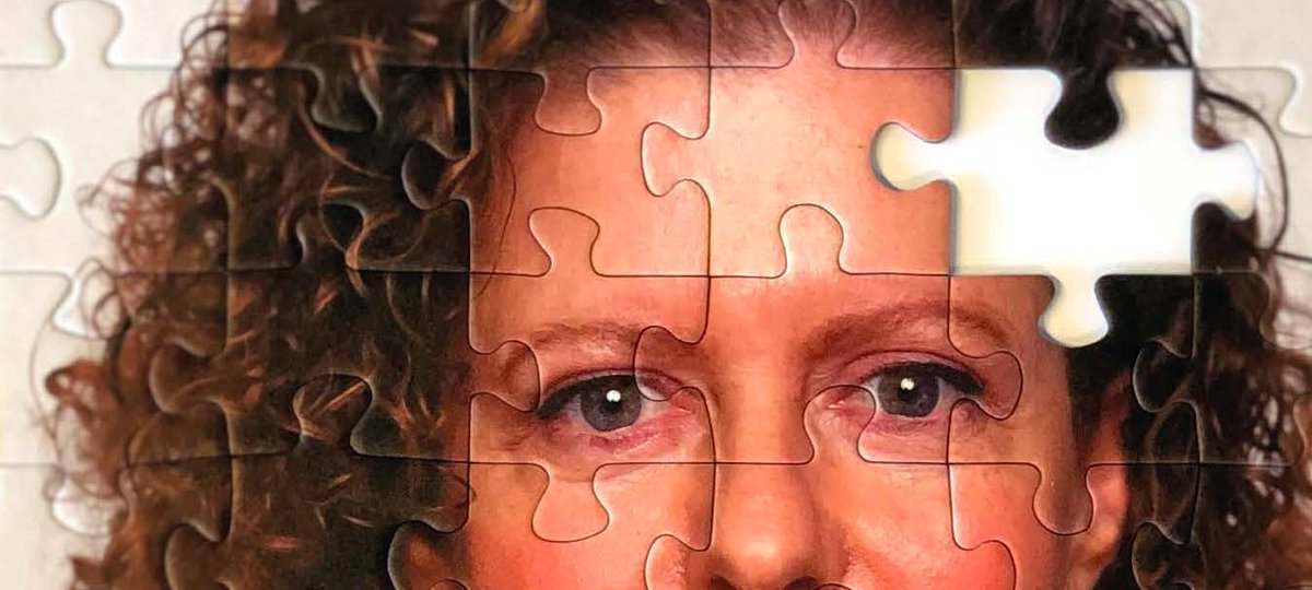 'BOEKRECENSIE: Hersenschorsing - Margôt Ros en haar partner Jeroen Kleijne <a href="/Nijgh/">Nijgh & Van Ditmar</a>, door ervaringsdeskundige Marieke Brouwer' Ze vindt het een aanrader voor patiënten en behandelaars. solk.nl/2020/04/boekre…