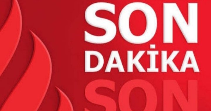 Amerikan New York Times gazetesi Türkiye'de corona virüsü kaynaklı ölümlerin resmi açıklamaların çok ötesinde olabileceğini yazdı
#Covid_19 #Corona