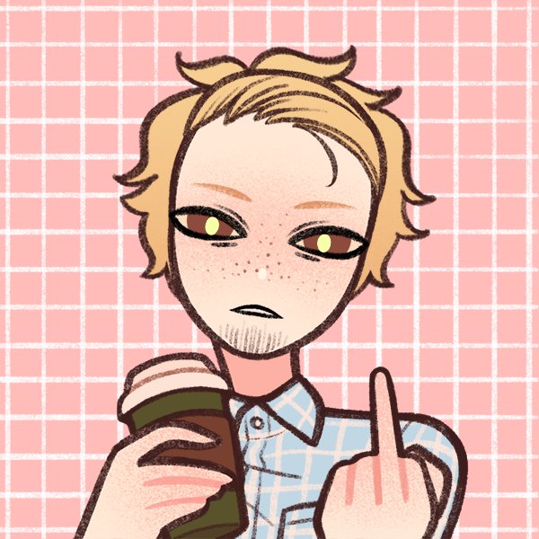 nero__velvet's tweet image. Кино_логи
#стопгейм
#SG #StopGame