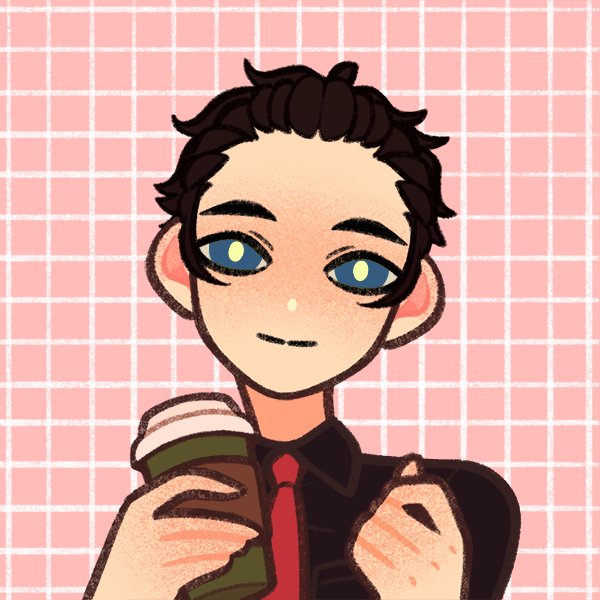 nero__velvet's tweet image. Кино_логи
#стопгейм
#SG #StopGame