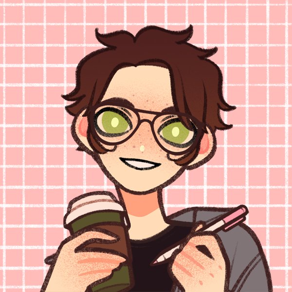 nero__velvet's tweet image. Кино_логи
#стопгейм
#SG #StopGame