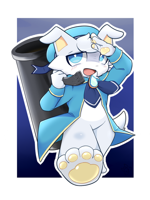 アクアのtwitterイラスト検索結果 古い順