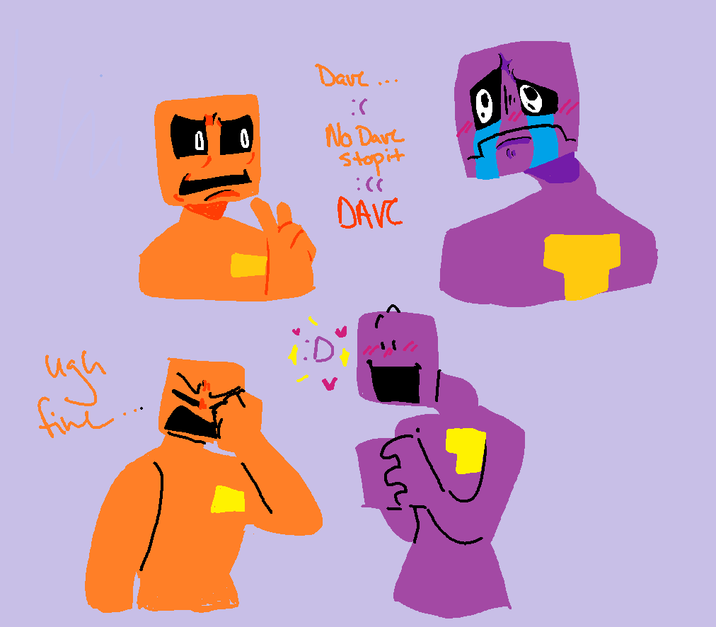 #dsaf. 