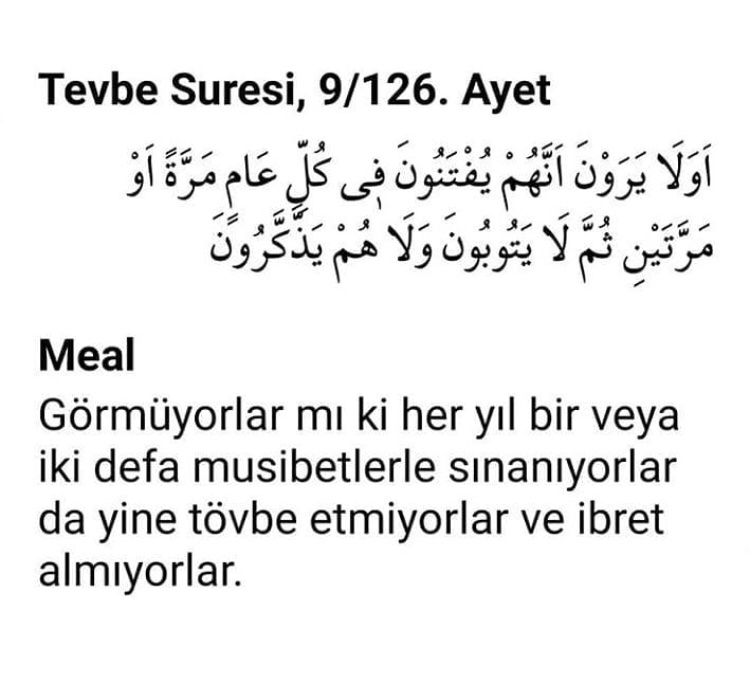 __orucreis__'s tweet photo. Dünyada bütün kapılar kapandı❗️Tek açık olan kapı
#TEVBE #KAPISI
Buyrun:
ESTAĞFİRULLÂH
TEVBE YÂ RABBİ!
Ayağımdan başıma,Doğduğumdan bu yaşıma Bütün günahlarıma TEVBE YA RABBİ❗️
Affet afiyet ver ALLAHIM https://t.co/YAFNmP4O33