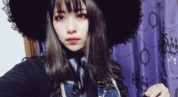 試着のtwitterイラスト検索結果 古い順