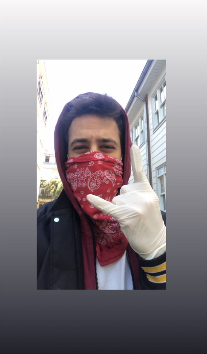 CencerNx's tweet photo. Озиии 🤤
Бахар 💅

#BaharŞahin #OzanDolunay #OzBah #Zalimİstanbul #Cencer https://t.co/xYgeOiKaxf