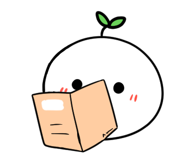 おまるのtwitterイラスト検索結果 古い順