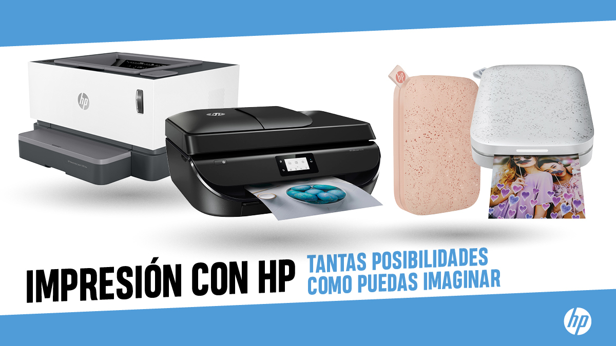 PC_Box's tweet photo. La revolución en #impresoras ha llegado con #HP ⚡️

🔎 https://t.co/bBYs3KtvCS https://t.co/Vc5PovzGHD
