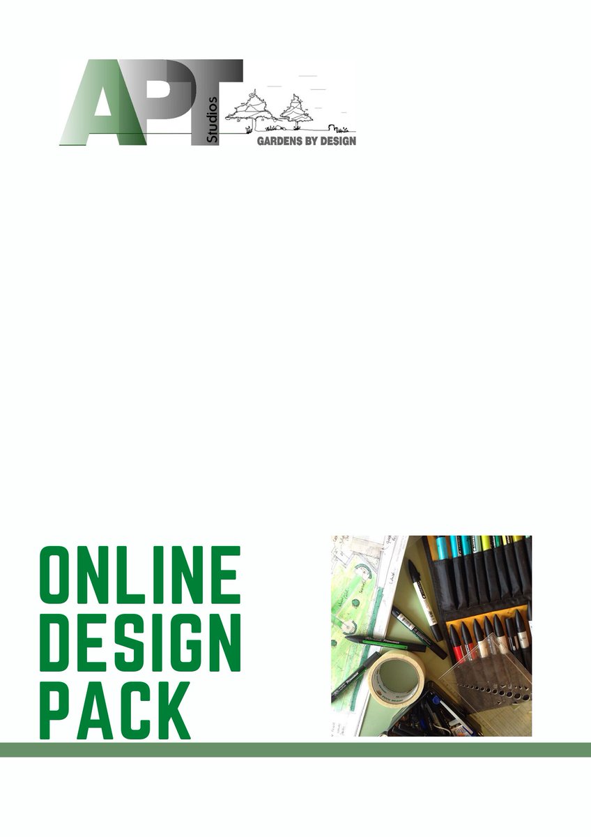 aptstudios's tweet photo. Do you need a garden design by RHS medal winning designers. Just email to arrange a free consultation and we will send you our online design pack. You will reveive a fully annotated design for a bargain price! #aptstudios #gardendesign https://t.co/OZw5kLEoSt https://t.co/MA52MELsrM