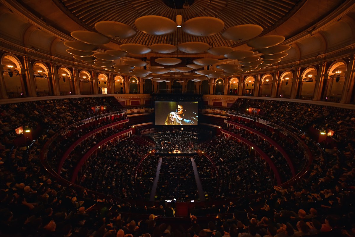 Avex Classics Int. tweet media