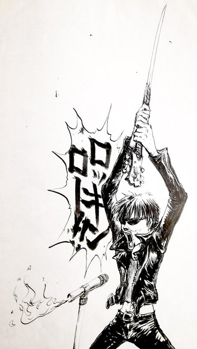 長田悠幸のtwitterイラスト検索結果 長田悠幸のtwitterイラスト検索結果