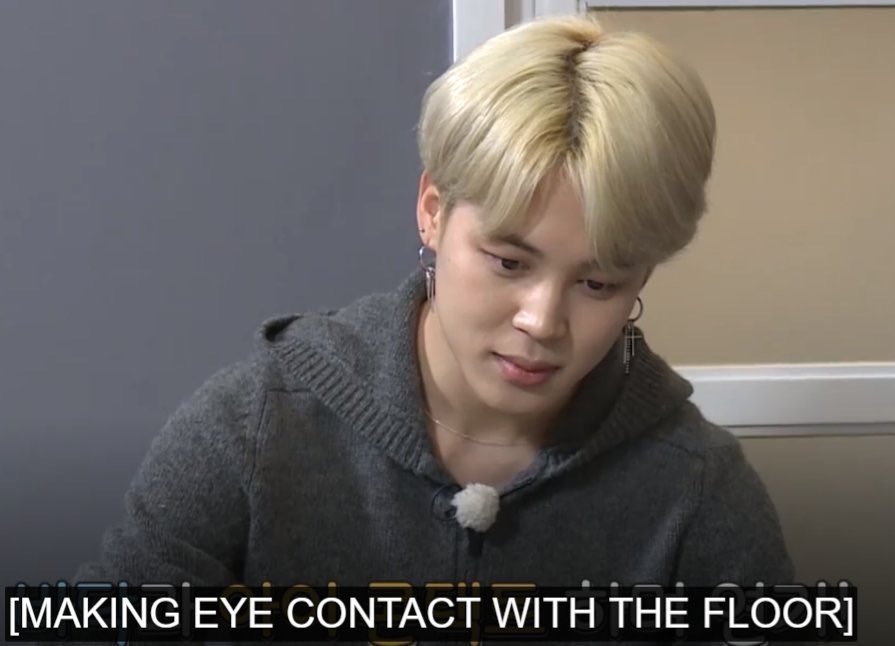 EYE—