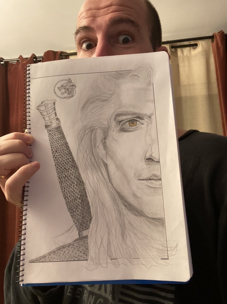 Daniel Felix tweet media