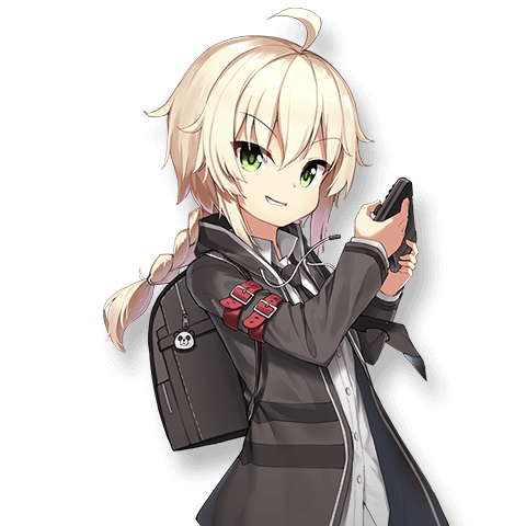 画像 Pbw イラスト 報酬 Pbw イラスト 報酬