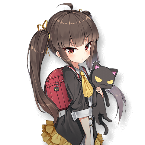 画像 Pbw イラスト 報酬 Pbw イラスト 報酬