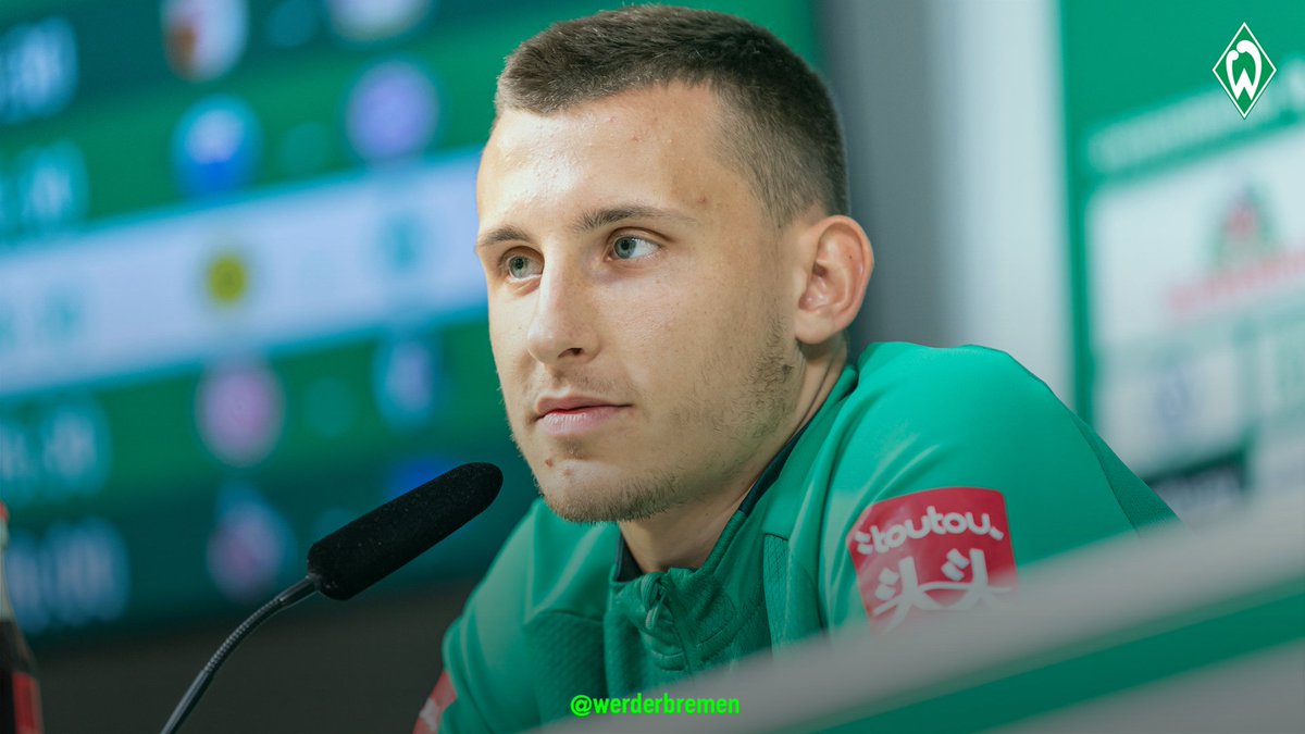 Get Aneinander vorbeilaufen For Android Aneinander Vorbeilaufen