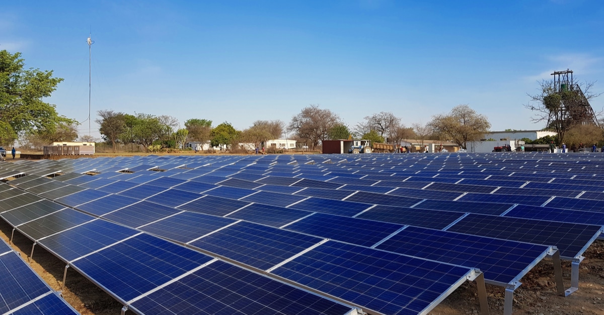 Scaling Off-Grid Energy (@scalingoffgrid) on Twitter photo #ICYMI: The Nigerian government and <a href="/AfDB_Group/">African Development Bank Group</a> launched the National Electrification Project, which will increase #energyaccess for communities across the country. #Offrgrid and mini-grid solutions will be installed in 250 communities. Read more: ow.ly/CZSV50zjqqt #ICYMI: The Nigerian government and <a href="/AfDB_Group/">African Development Bank Group</a> launched the National Electrification Project, which will increase #energyaccess for communities across the country. #Offrgrid and mini-grid solutions will be installed in 250 communities. Read more: ow.ly/CZSV50zjqqt
