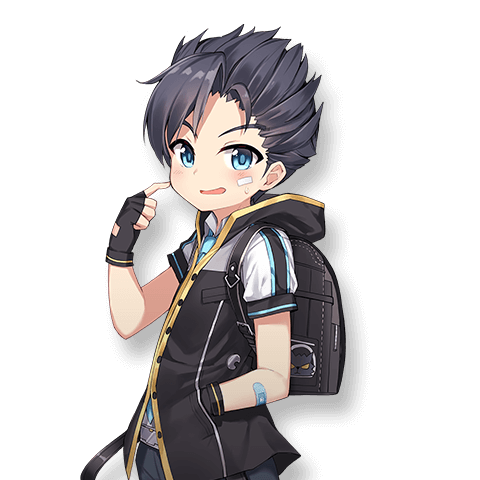 小学四年生のtwitterイラスト検索結果 古い順