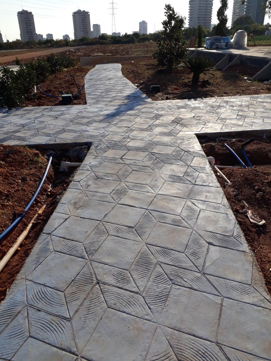 Ekoyalitim's tweet photo. #beton #cila #silim #peyzaj #bahçe #saha #mikser #basf #köster #sika #belediye #kamu #ihale #zebrayapi #mersin #antalya #konya #niğde #aksaray #Gaziantep https://t.co/6EcNiGf1tC