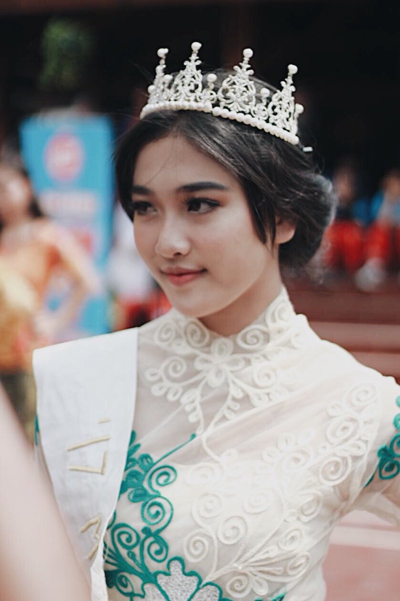 onyil🤓 tweet media