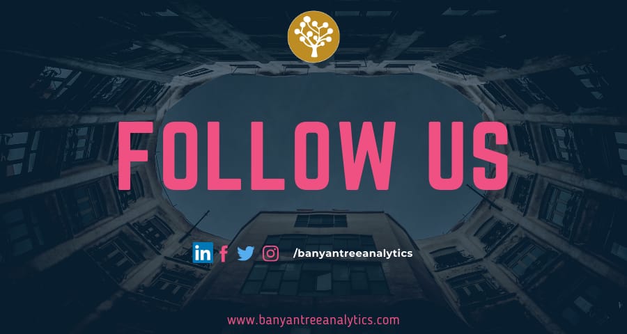 TreeAnalytics's tweet image. Data is big but its potential is even bigger.
We belive that the future depends on unlocking the unlimited potential of data.
BTA have a team 'Tree' who are able to solve world toughest problems.
Reach out to us : info@banyantreeanalytics.com