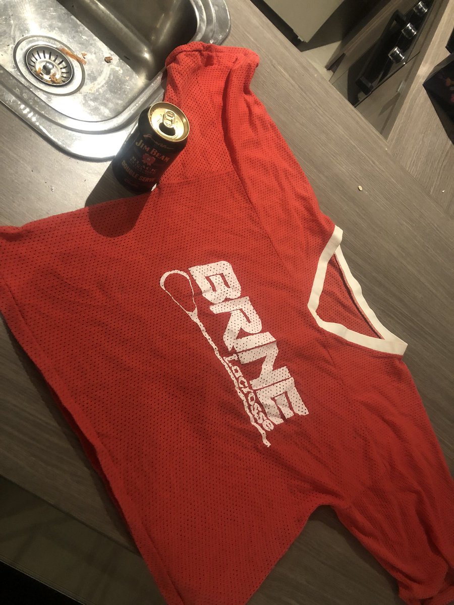 Stephen Bown tweet media