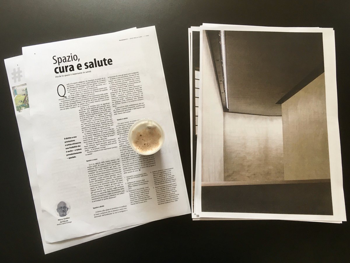 Think2it tweet media