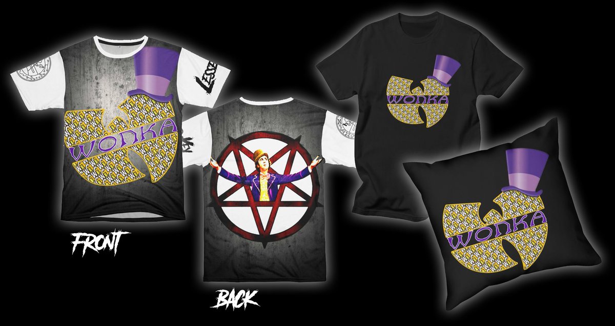 Elon Musk is a Cunt tweet media