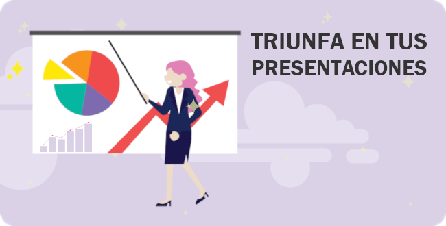 UMUEmprende tweet media